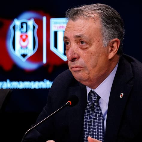 B­e­ş­i­k­t­a­ş­:­ ­T­F­F­,­ ­G­a­l­a­t­a­s­a­r­a­y­ ­v­e­ ­F­e­n­e­r­b­a­h­ç­e­’­y­e­ ­y­a­r­a­n­m­a­y­a­ ­ç­a­l­ı­ş­m­a­k­t­a­n­ ­v­a­z­g­e­ç­m­e­l­i­